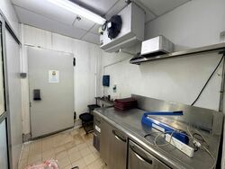 Food Xchange @ Admiralty (D27), Factory #578543841